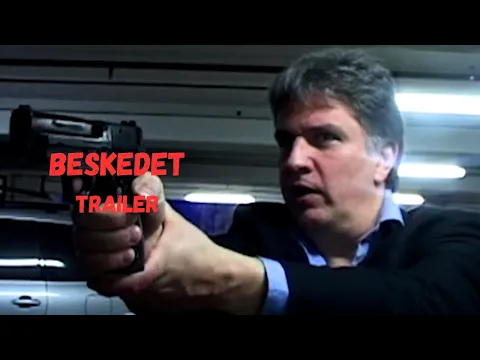 Beskedet (2010) | Trailer