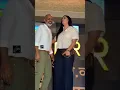 Download Lagu Shweta Tiwari #twshorts