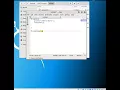 RUST - Create and Call a function