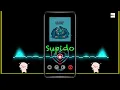 Download Lagu Supido Ringtone by Frozy - Download on RingChill Now