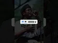 Ekilo Fomo Ode by King Sunny Ade