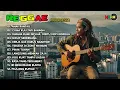 Download Lagu ANAK RANTAU || KUMPULAN LAGU REGGAE INDONESIA TERBARU 2025 🎶🌴 || FULL ALBUM REGGAE