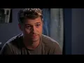 Download Lagu Seth Cohen being my favourite TV character for 5 minutes straight | The O.C.