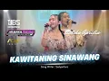 Download Lagu Kawitaning Sinawang - SALSA APRILIA - Viral TikTok | koyo ngene yen nandang loro asmoro - IRAMA NADA
