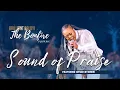 Download Lagu Brilliant Baloyi ft Mpumi Mtsweni - Sound of Praise | The Bonfire Experience