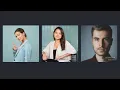 How To Make Simple Team Member Cards Using HTML And CSS