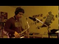 Download Lagu Saxophone worship - Above all