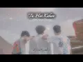 Tu Hai Kahan | Aur ft. ZAYN | Afro House Mashup