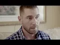 Conservative Comes Out