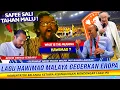 Download Lagu 🔴VIRAL DI BELANDA! Lagu HAWIMAO MALAYA Jadi LAWAKAN Media Asing Usai Tiru Tanah Airku Indonesia