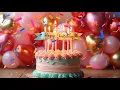 Download Lagu Happy Birthday song 🎂