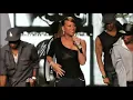 Mariah Carey - Obsessed (Live XFactor 2009) [4K60fps]