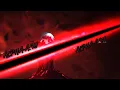 Download Lagu {[AMV]} SABER {[DJ KANE - HAMIL DULUAN X SOULJA BOY CRANK]}