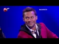 Diego Torres & Mercedes Sosa (Homenaje) - Zamba para olvidarte - George Playlist