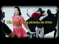 Allie X - Weird World (Tradução PT-BR)