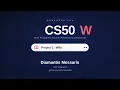 CS50 web project 1 - Wiki