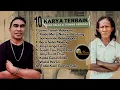 Download Lagu 10 Karya Terbaik Bapa Gelak - Thomas Adonara - Lagu Daerah Lamaholot