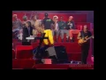 France Gall   Ella, Elle L'a ´87 en vivo.