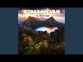 Download Lagu Sipane