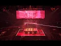 Download Lagu 250719 트와이스 HELL IN HEAVEN (Band Live Ver. full) TWICE〈THIS IS FOR〉WORLD TOUR IN INCHEON