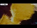 Khalid - Softest Touch (Español - Lyrics) || Video Visual
