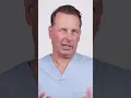 How long does a heart valve replacement last