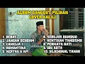 Download Lagu M HALILI FULL ALBUM (DANGDUT COVER)