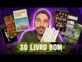 Download Lagu THE BOOKS I'VE READ, AM READING AND WILL READ IN SEPTEMBER - (and a very special release!!!)