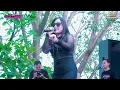 Download Lagu KEPALING - RENIKA PURI VIRAL TIK TOK  NEW ASTINA LIVE 2STROK KOTA PENDEKAR - PM AUDIO