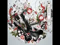 メランコリック - Melancholic - Ito Kashitaro