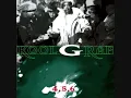Kool G Rap feat. NaS -  Fast Life + Lyrics
