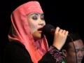 Download Lagu ALMANAR - BENCANA  AIDS(cover)