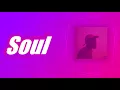 Brent Faiyaz - Make Luv