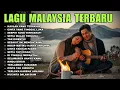 Lagu Full Album Slow Rock Malaysia 2026 🎸 Lagu Malaysia Terbaru Paling Sedih Viral \u0026 Paling Enak Didengar