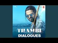 Download Lagu Parvathy's Hearfelt Conversation With Vicky