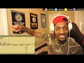 PROFESSOR REACTS to Dreamville - Down Bad ft. JID, Bas, J. Cole, EARTHGANG & Young Nudy