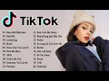 Download Lagu Lagu TikTok Viral 2021 ~ Lagu Barat Galau Viral TikTok 2021 SPOTIFY PLAYLIST 2021