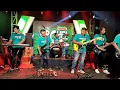 Download Lagu #vlog cek sound ARCHEL MUSIC