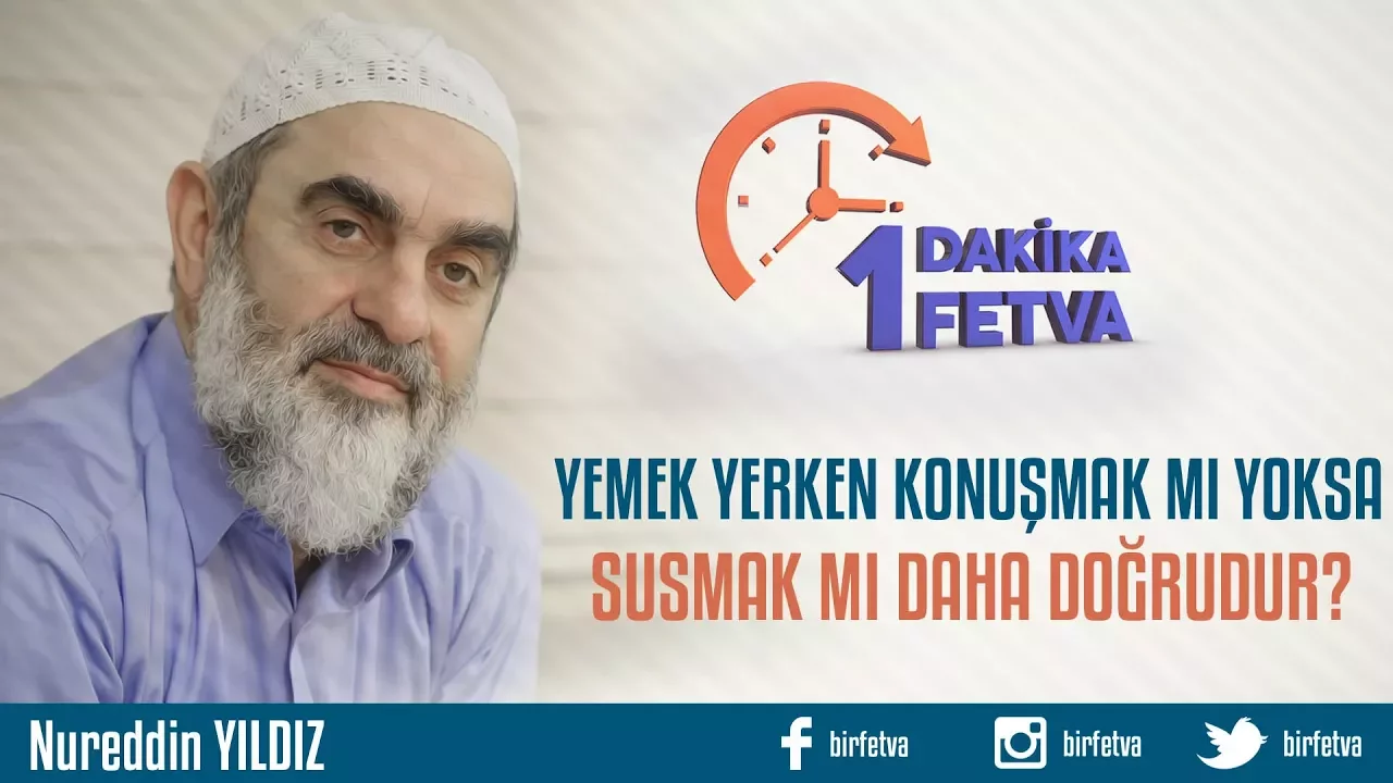 FM TV TELEVİZYONU www.fmtelevizyonu.com.. 