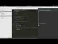 Go Golang Why fmt Println inside a goroutine not print