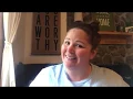 CHAPTERS 7 8 of Schooled by Gordon Korman Read Aloud with Ms Godfrey