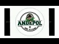 Download Lagu DJ TANTA TANTA REMIX (ANDEPOL_OFFICIAL)
