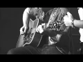 The All-American Rejects - I For You (AOL Sessions)