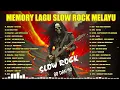 Download Lagu LAGU JIWANG 80AN DAN 90AN TERBAIK - LAGU SLOW ROCK MALAYSIA - KOLEKSI 30 LAGU2 JIWANG 80AN - 90AN