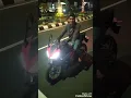 Download Lagu Yang berjuang akan kalah dengan yang berUANG.
