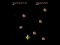StarRunner - 2023 Basic 10Liner Contest Entry Atari 8-bit