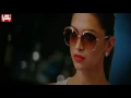 Download Lagu فيلم Race 2 كامل مدبلج