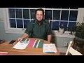 How I Got A Permanent Registration For My Truck In Michigan for 50 68