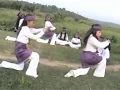 Download Lagu SANGGAR SENI ACEH, TARI KUTHIDING ANAK-ANAK ACEH