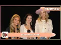 Download Lagu Runaway June Talks New Era of Music with New Members, \
